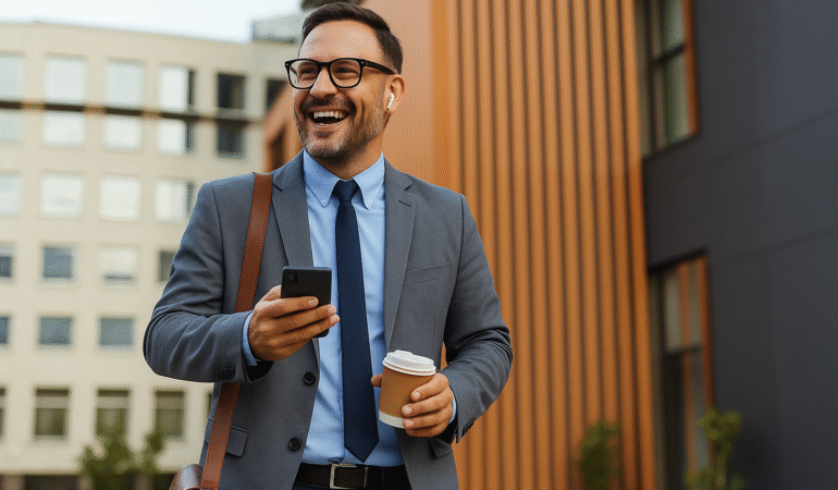 İş Seyahatlerinde Dengeli Beslenme: Verimli Bir Seyahat için Sağlıklı Seçimler