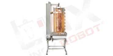 inoxrobot.com (3)