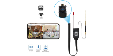 kablosuzgizlikamera.com (3)