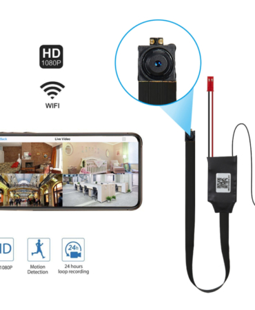 kablosuzgizlikamera.com (3)