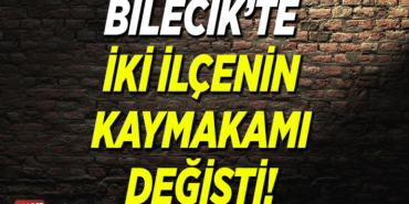 kaymakam