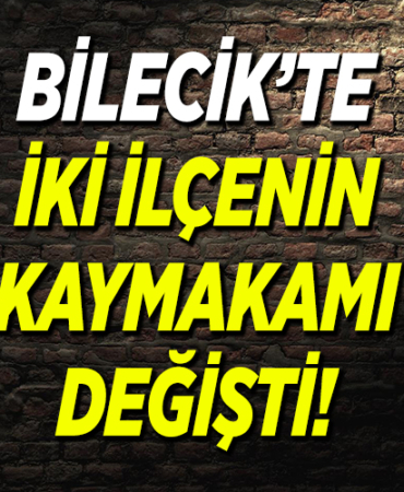 kaymakam