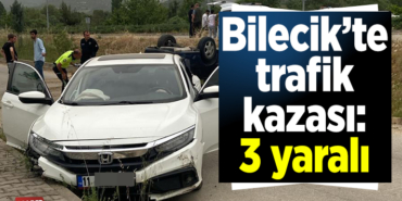 kaza