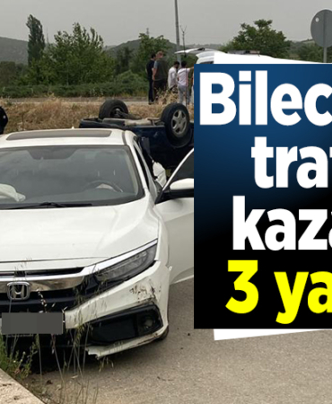 kaza