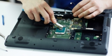 laptop ekran değişim (1)