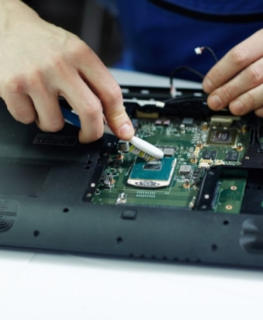 laptop ekran değişim (1)