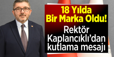 marka