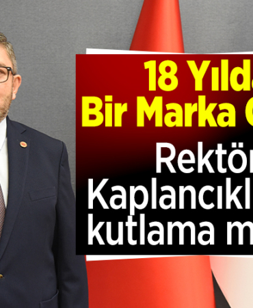 marka