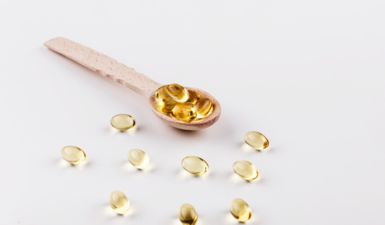 Magnezyum Takviyesi İle Vücudunun Dengesini Geri Kazanmak Mümkün Mü?