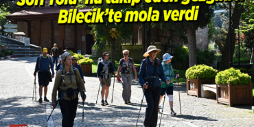 molaa