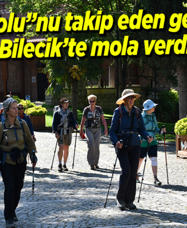molaa