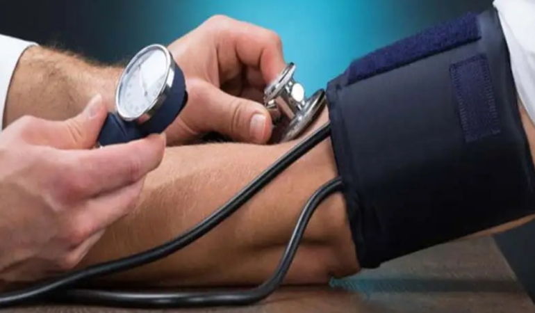 İkincil Hipertansiyon Neden Göz Ardı Edilmemeli?