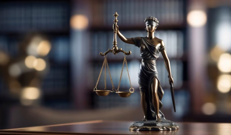 İzmir’de Avukat Desteği Neden Hayati Önem Taşır?