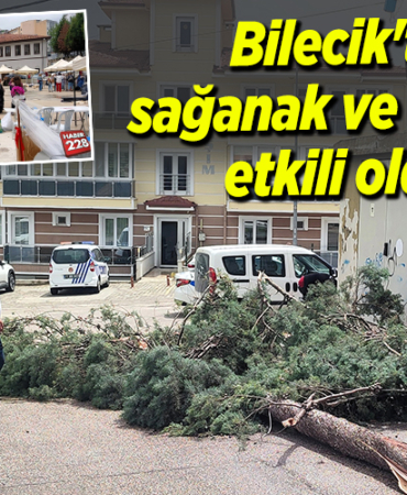 saganakj