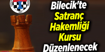 satranc