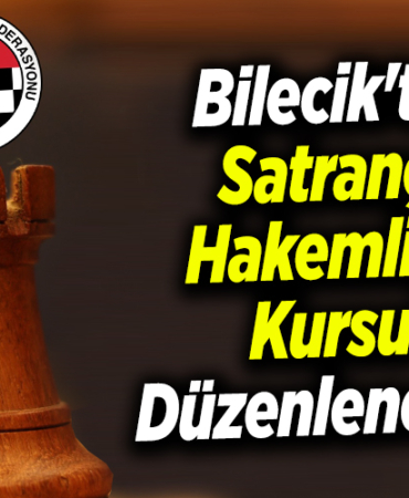 satranc