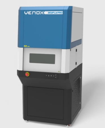 venox.com (3)