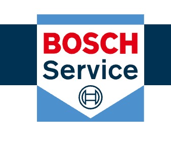 Bosch Car Service İzmir: Profesyonel Oto Servis Hizmeti