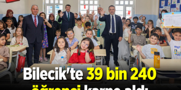 39k