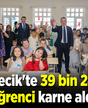 39k