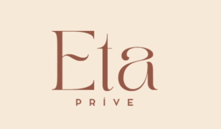 Tesettür Etekli Takım, İkili Takım Pantolonlu Tesettür ve Pantolonlu Tesettür Takım: Eta Prive ile Her Ortama Uygun Takımlar