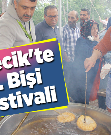 Bilecik'te Artvinliler 4