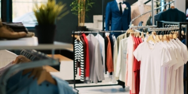 Butik mağaza, butik mağaza dekorasyonu (1)
