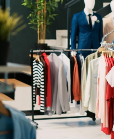 Butik mağaza, butik mağaza dekorasyonu (1)