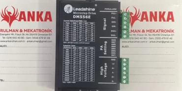 DM553-Leadshine-surucu-768x768