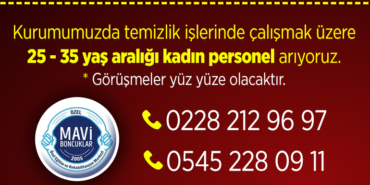 İLAN3