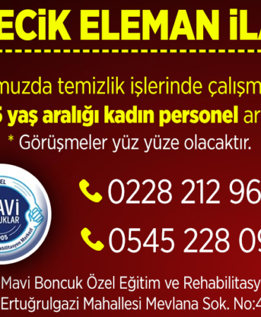 İLAN3