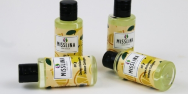 Otel-Dus-Jeli-MISSLINA-30-ml-2