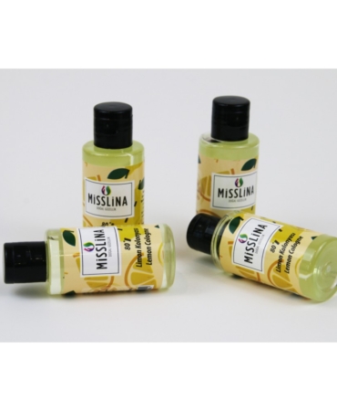 Otel-Dus-Jeli-MISSLINA-30-ml-2