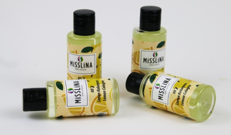 Uyar Otel Ekipmanları: Kaliteli ve Özel Tasarımlı Buklet Malzemeleri ile Sektördeki Yerinizi Sağlamlaştırın