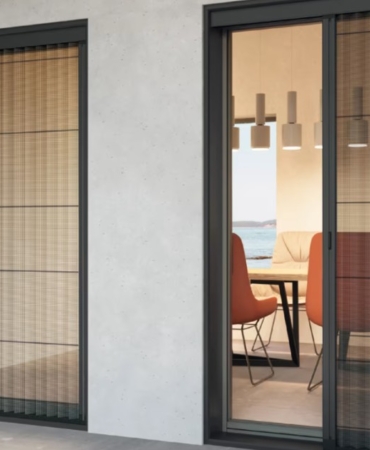 Screenshot_23