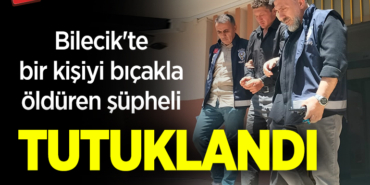 TUTUK