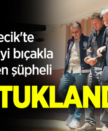 TUTUK