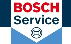 b70e94d3-3155-43e1-9c1d-63368e508ba2