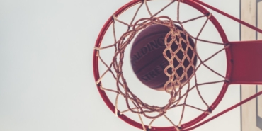 basketbol maç bileti (2)