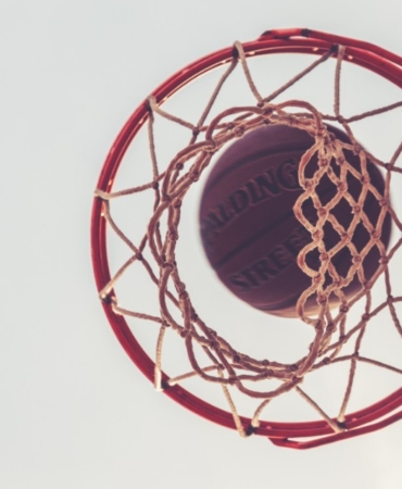 basketbol maç bileti (2)