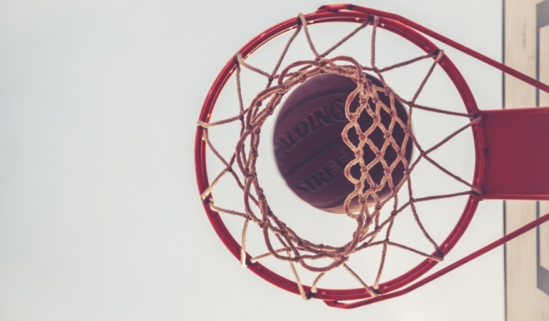 Basketbol Fanatikleri İçin İndirimli Bilet Fırsatları BiletApp’te