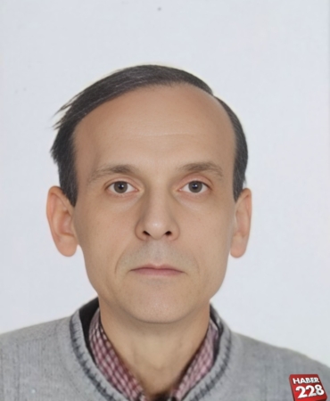 bilecik-haber_gulen-ailesinin-aci-gunu-4799.jpg