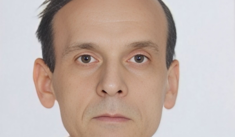 Gülen Ailesinin acı günü