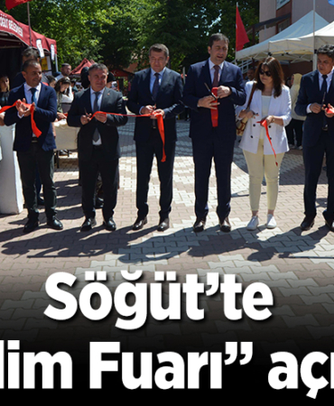 bilim