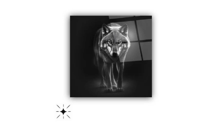 CamDeko Cam Tablolar Neden Dekorasyonda Tercih Ediliyor?