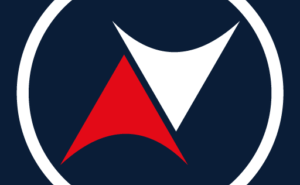 cropped-SavunmaHatti-Logo01-300x300