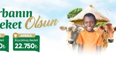 dosya-1751207010-kurban-bagisi