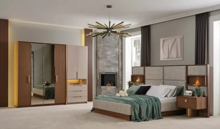 Hasırcıoğlu ile Kredi Kartsız 20 Aya Varan Taksitli Alışverişin Keyfini Çıkarın!