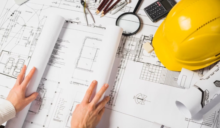 Hakedishazırla Uzmanlığıyla Projeye Başlamadan Maliyet Belirlemek Mümkün Mü?