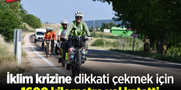 iklim